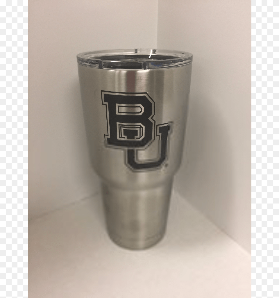 Tumbler, Steel, Can, Tin Png