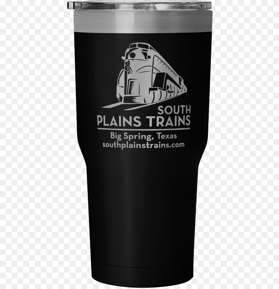 Tumbler, Steel, Cup, Bottle, Alcohol Png