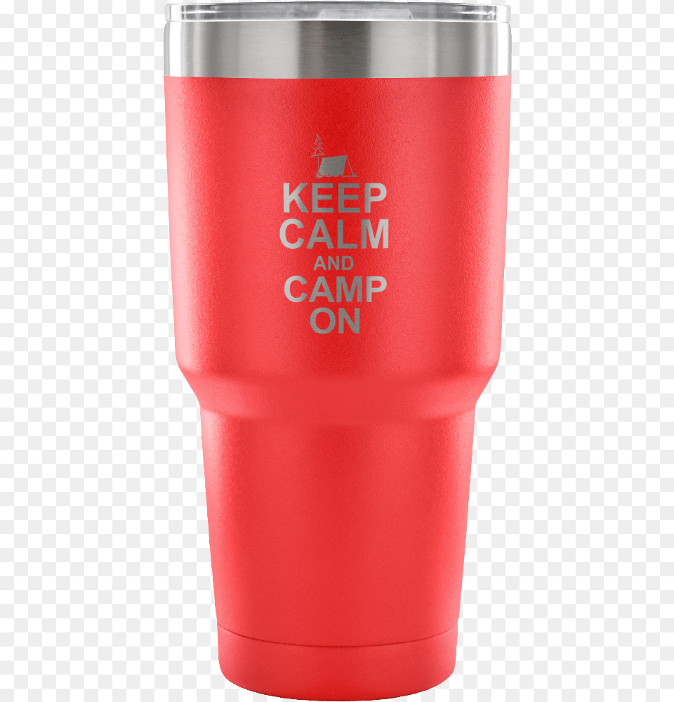 Tumbler, Steel, Can, Tin, Cup Free Png Download