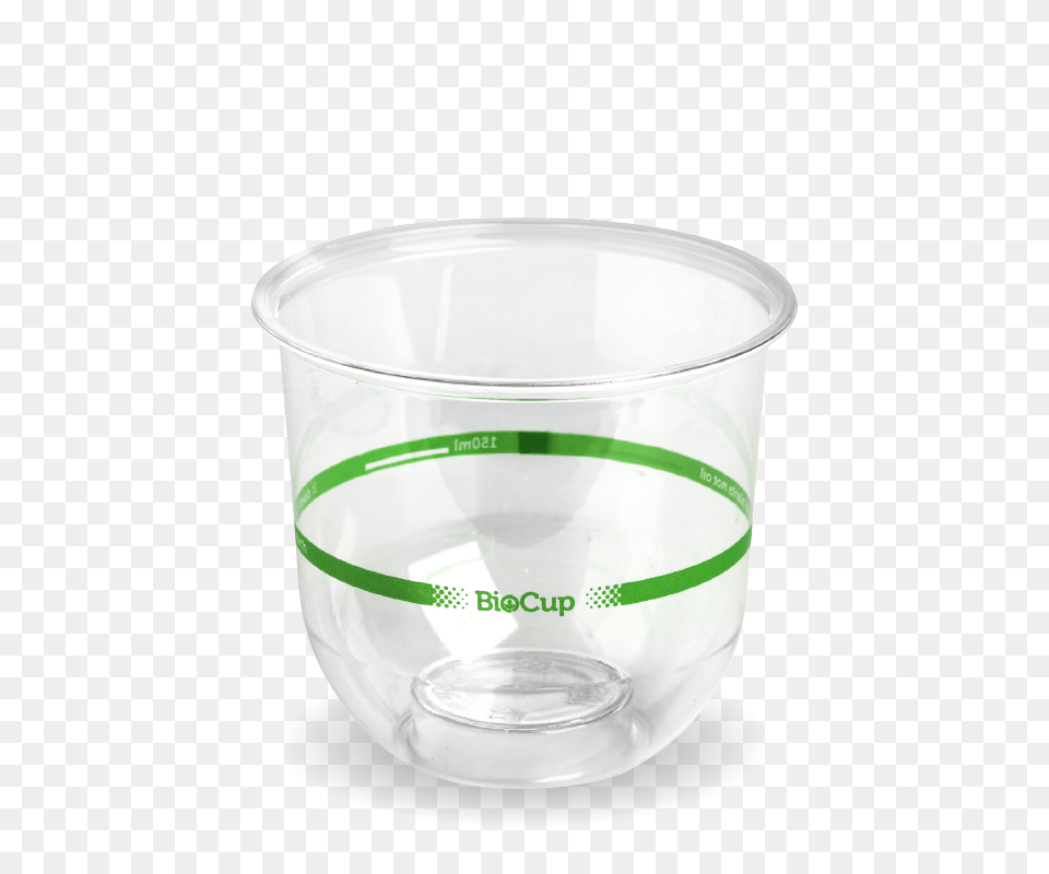 Tumbler Biocup, Bowl, Cup, Mixing Bowl, Beverage Png Image