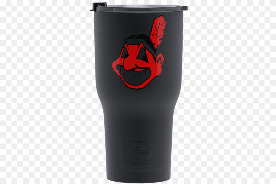 Tumbler Black Superhero, Steel, Bottle, Shaker, Clothing Free Png