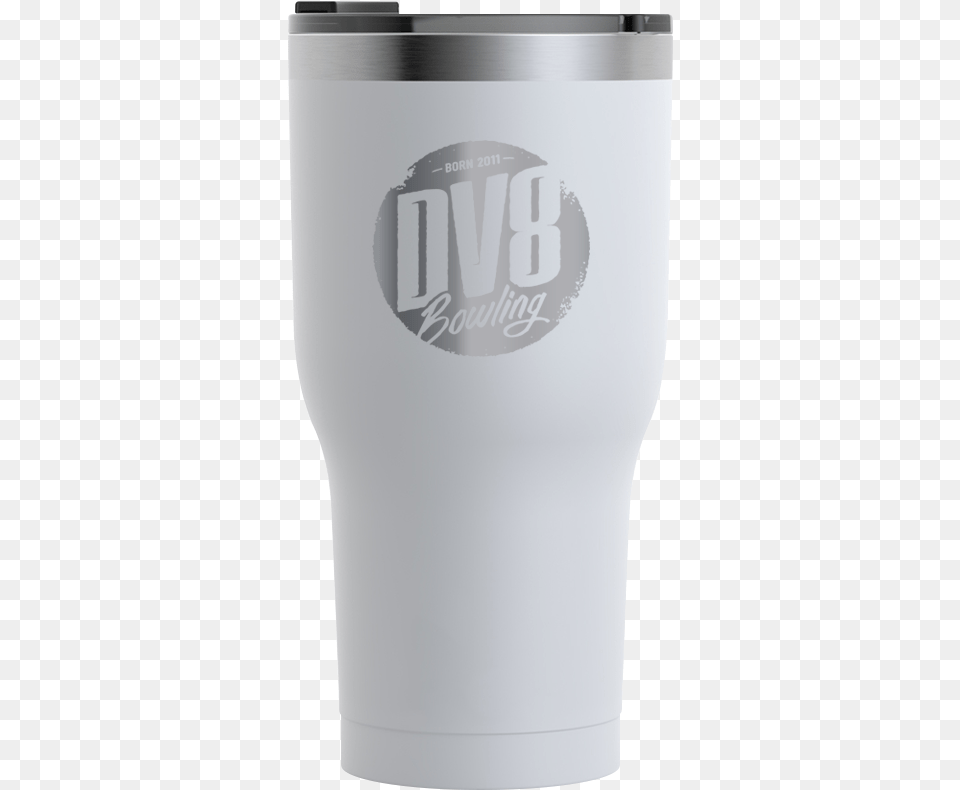Tumbler Cup Pint Glass, Steel, Appliance, Device, Electrical Device Free Png Download