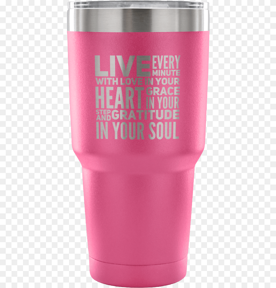 Tumbler Cups For Hairstylist, Steel, Bottle, Can, Tin Png