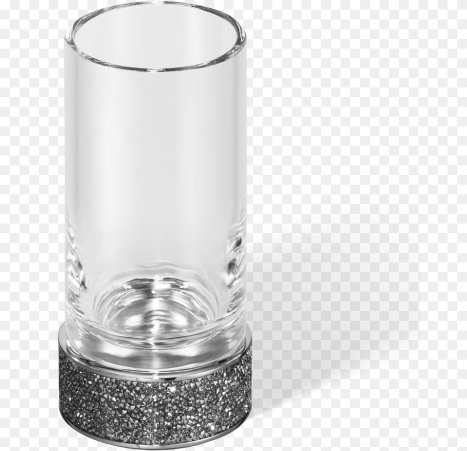 Tumbler Decor Walther, Cup, Cylinder, Glass, Jar Png