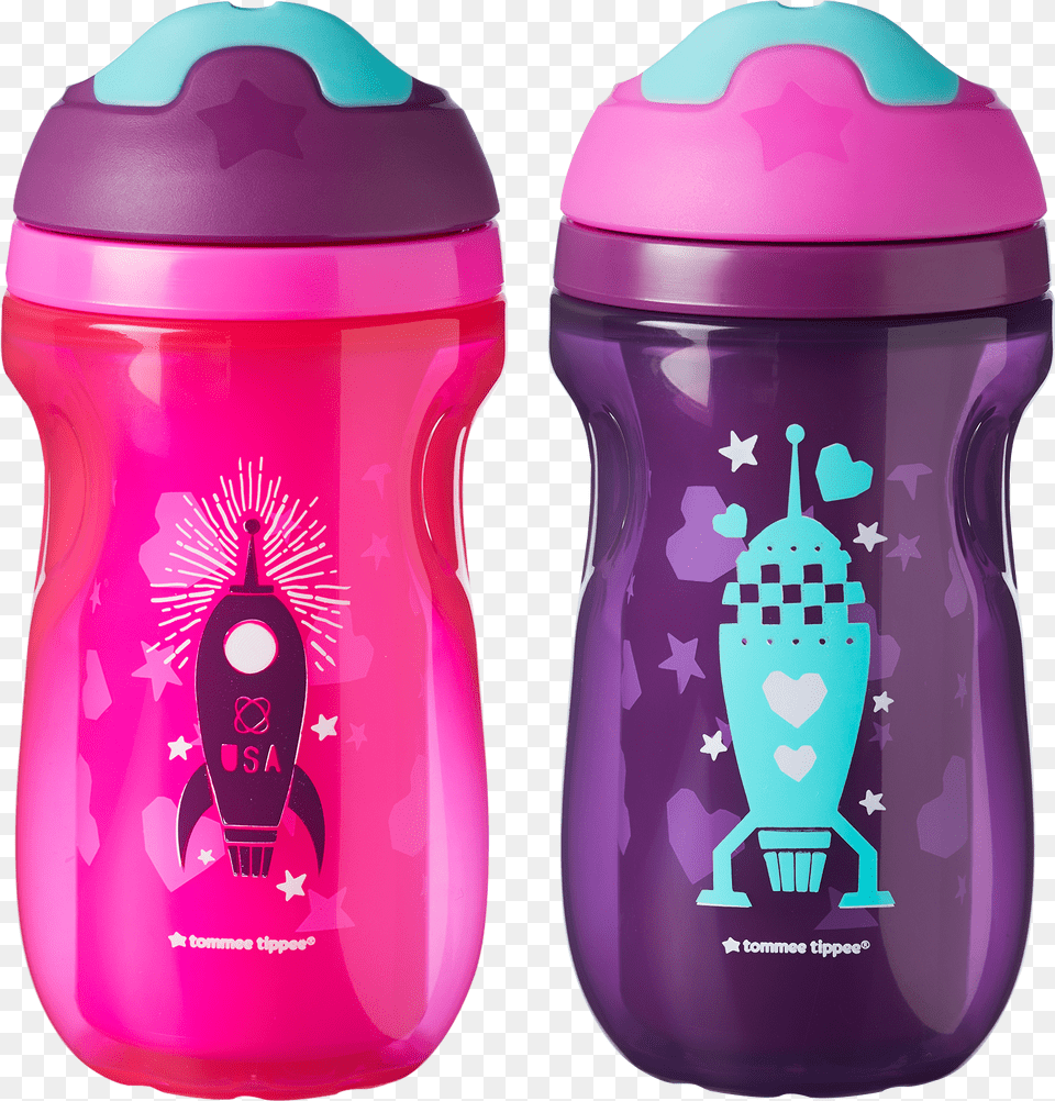 Tumbler For Toddlers, Bottle, Water Bottle, Shaker Free Transparent Png