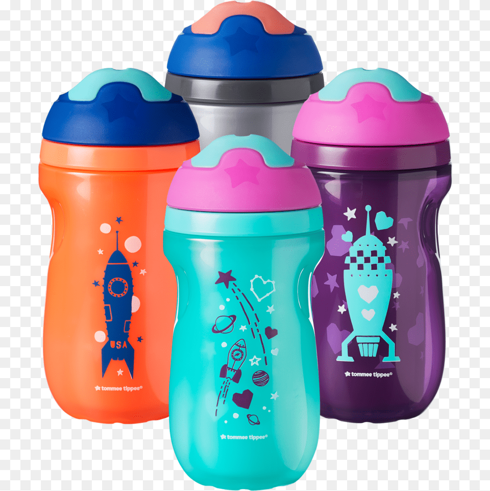 Tumbler For Toddlers, Bottle, Water Bottle, Shaker Png Image