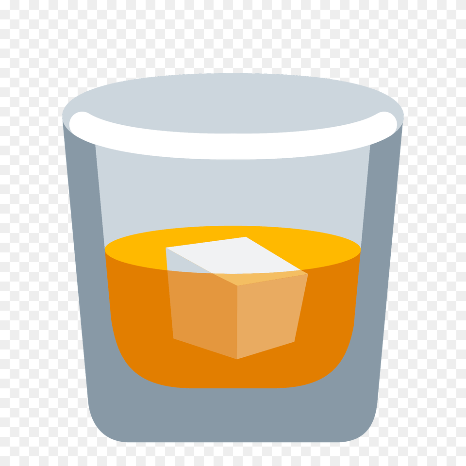 Tumbler Glass Emoji Clipart, Cup, Mailbox Free Png