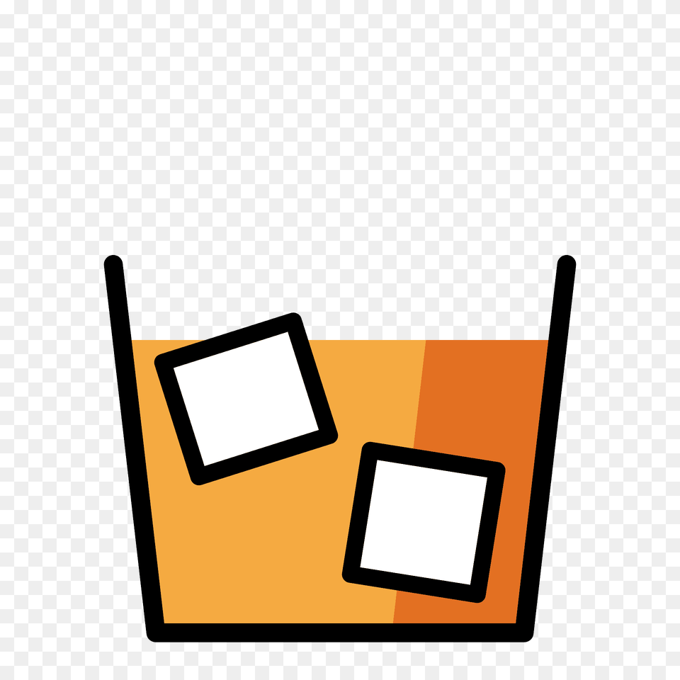 Tumbler Glass Emoji Clipart, Electronics, Hardware, Router, Computer Free Png