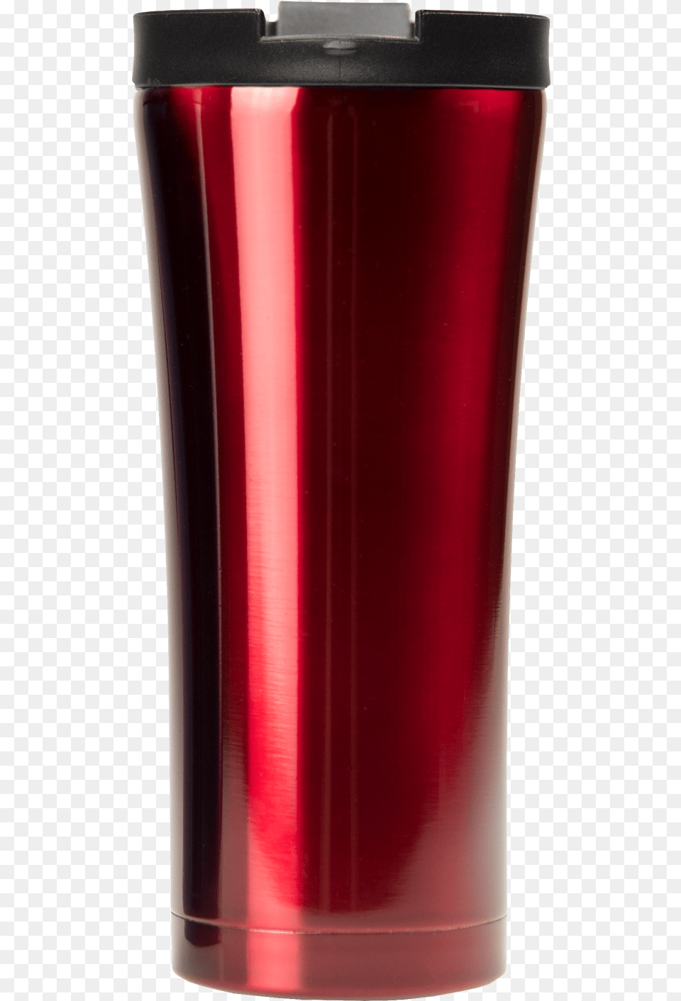 Tumbler Red, Electronics, Mobile Phone, Phone, Bottle Free Png