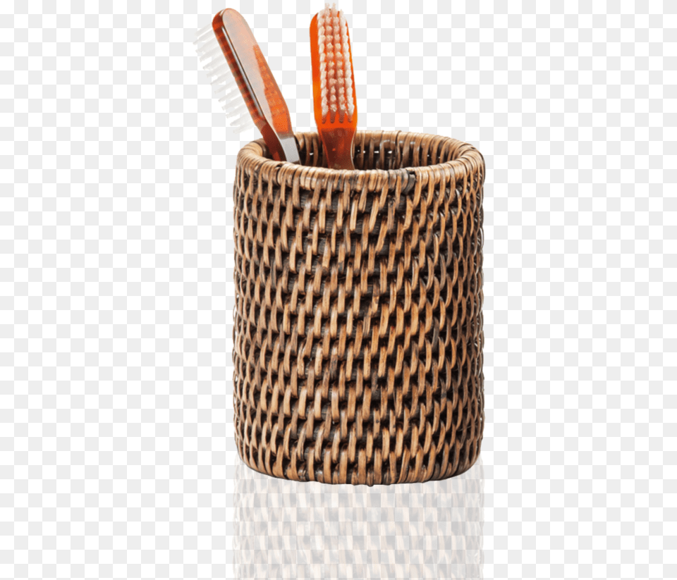 Tumbler Storage Basket, Brush, Device, Tool, Toothbrush Png Image