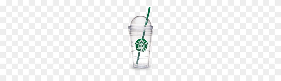 Tumblers Starbucks Coffee Company, Cup, Bottle, Shaker Png Image
