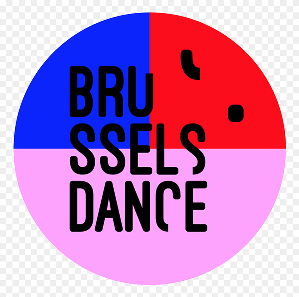 Tumbleweed Cie The Gyre Brussels Dance, Logo Png Image