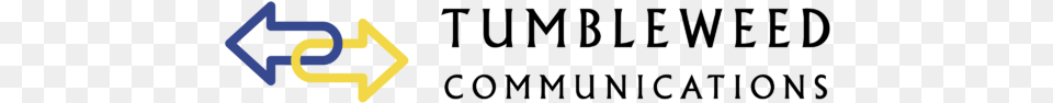 Tumbleweed Communications, Recycling Symbol, Symbol Free Png