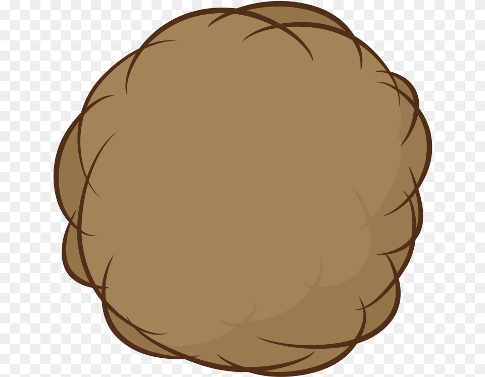 Tumbleweed Download Cartoon Tumbleweed, Person, Body Part, Hand Free Transparent Png