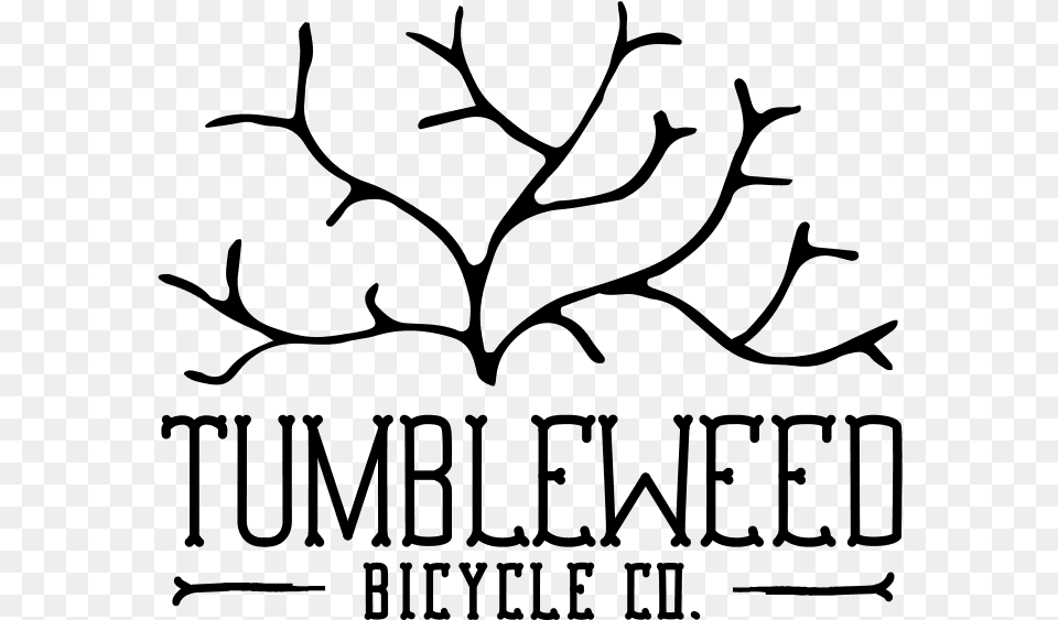 Tumbleweed Illustration, Gray Free Transparent Png