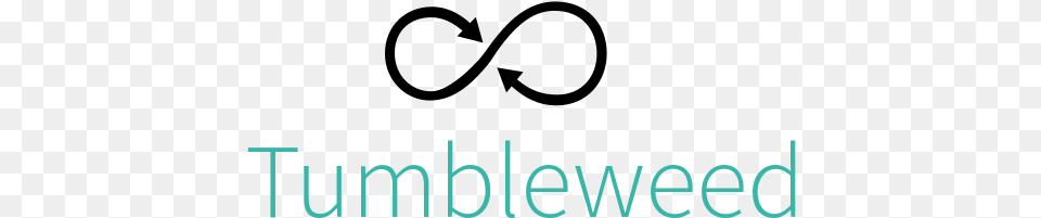 Tumbleweed Mix Opensuse Tumbleweed Logo, Green, Text Free Png Download