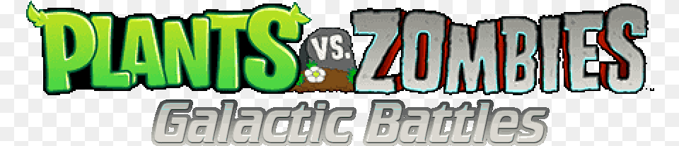 Tumbleweed Plants Vs Zombies, Text Png Image