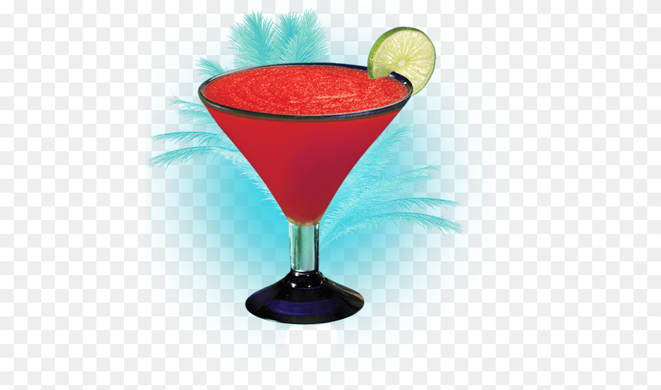 Tumbleweed Restaurants Tumbleweed Has More Margaritas Flavors, Alcohol, Beverage, Cocktail, Food Free Png