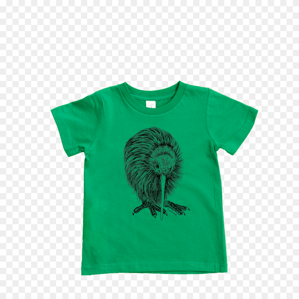 Tumbleweed Tees Tagged Sale Amelias Childrenswear, Clothing, T-shirt, Animal, Bird Free Png