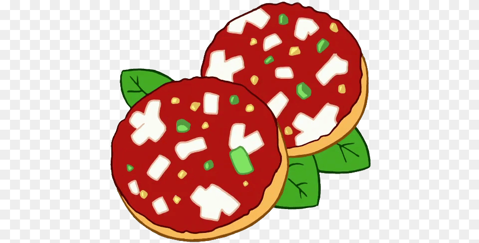 Tumblr, Food, Ketchup Free Transparent Png