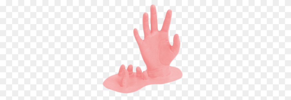 Tumblr, Clothing, Glove, Body Part, Finger Png