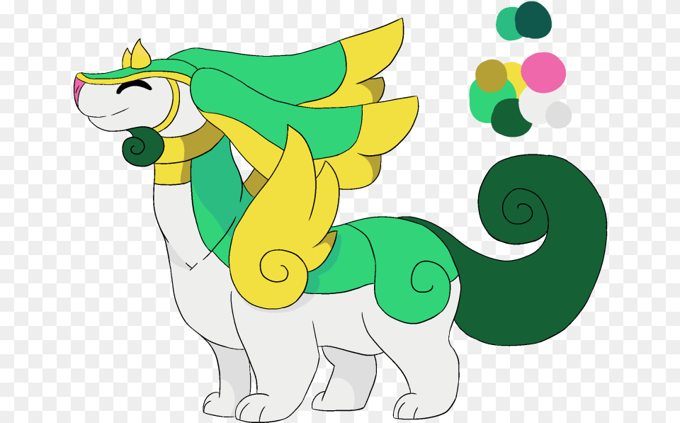 Tumblr, Baby, Person Free Png Download