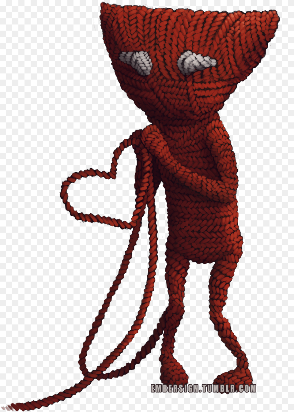 Tumblr, Toy Png Image