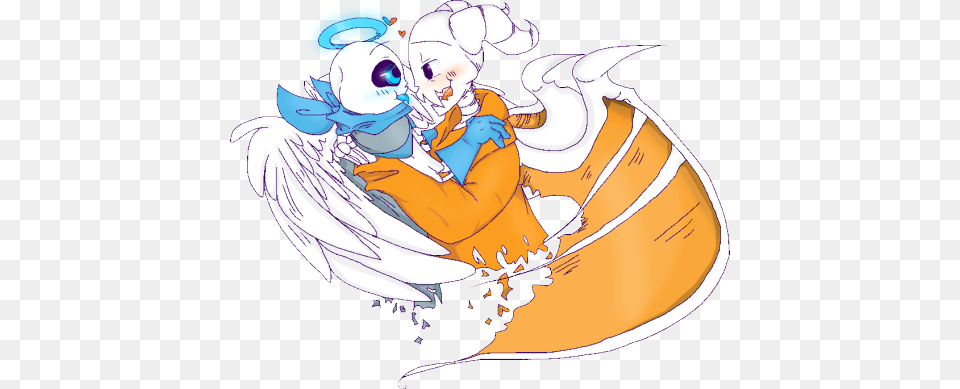 Tumblr, Book, Comics, Publication, Baby Free Png