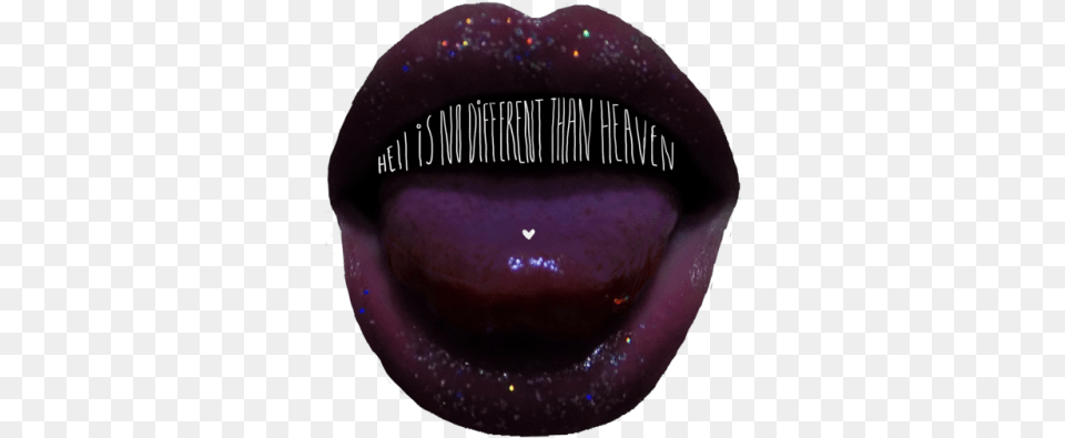 Tumblr, Body Part, Mouth, Person, Tongue Png