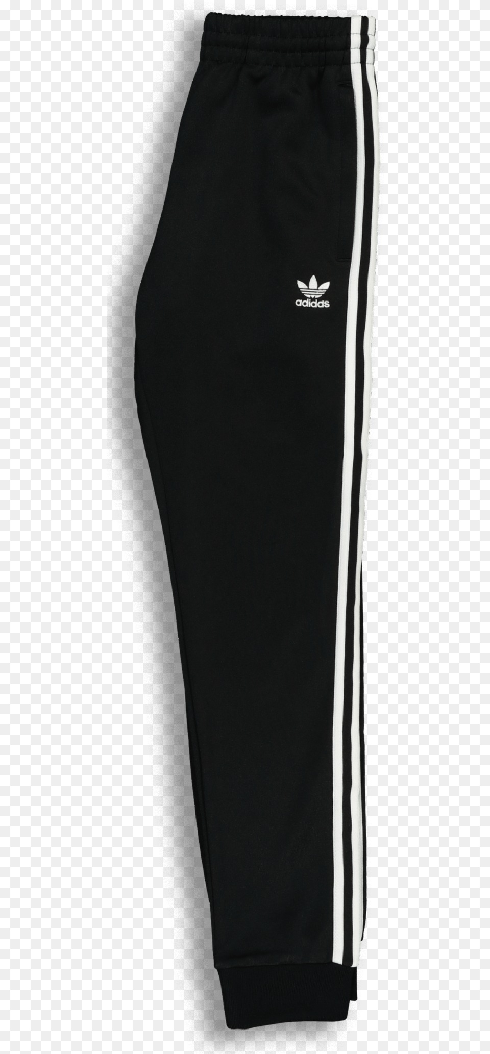 Tumblr Adidas, Clothing, Shorts, Pants Free Transparent Png