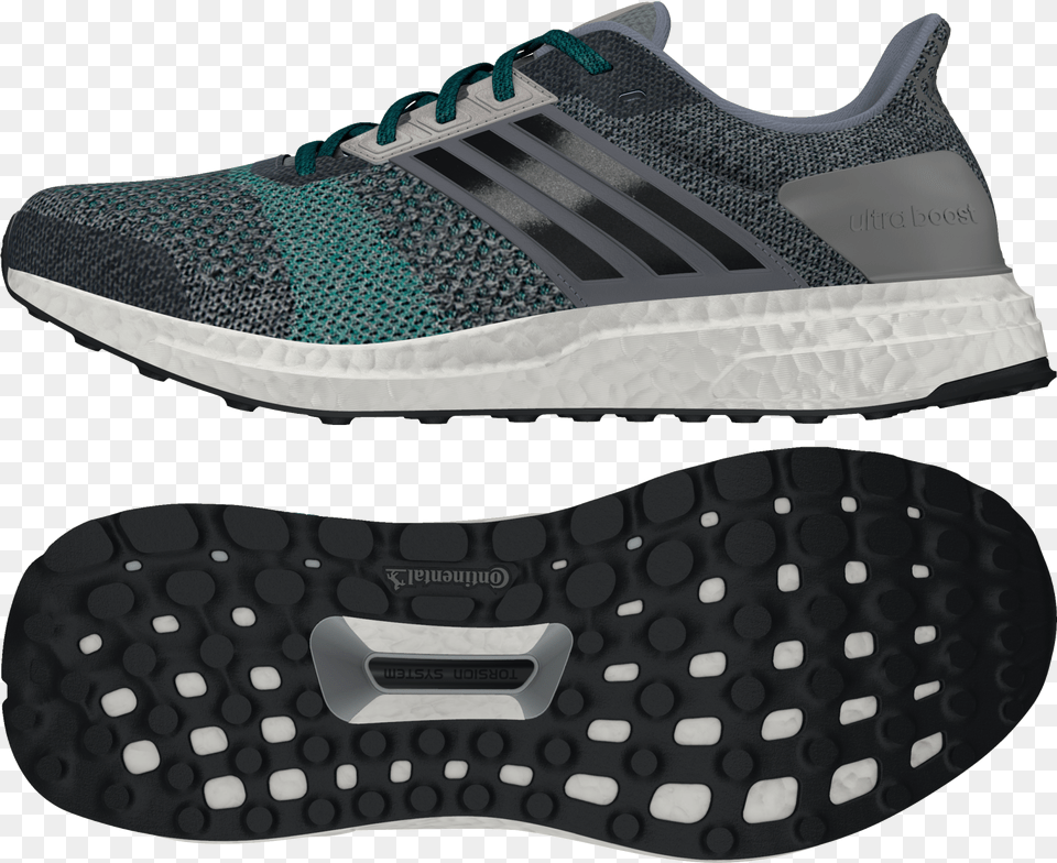 Tumblr Adidas Ultra Boost St W, Clothing, Footwear, Shoe, Sneaker Free Png Download