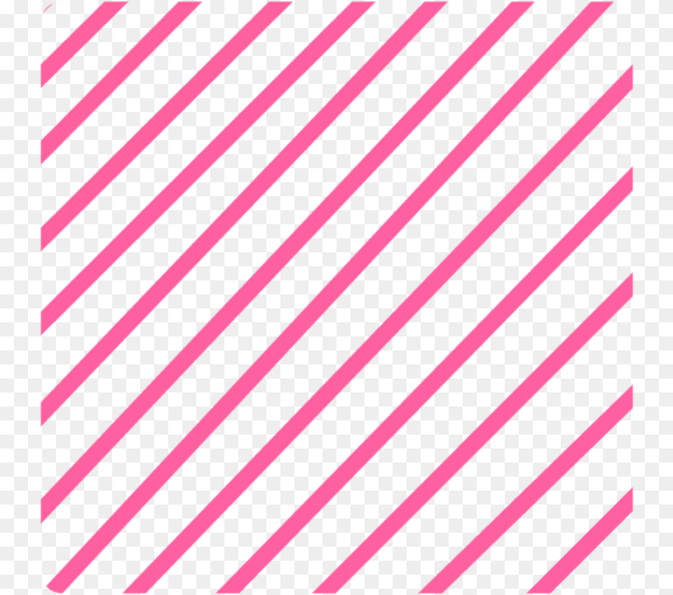 Tumblr Aesthetic Rayas Fondos Aesthetic De Rayas, Pattern, Home Decor Png