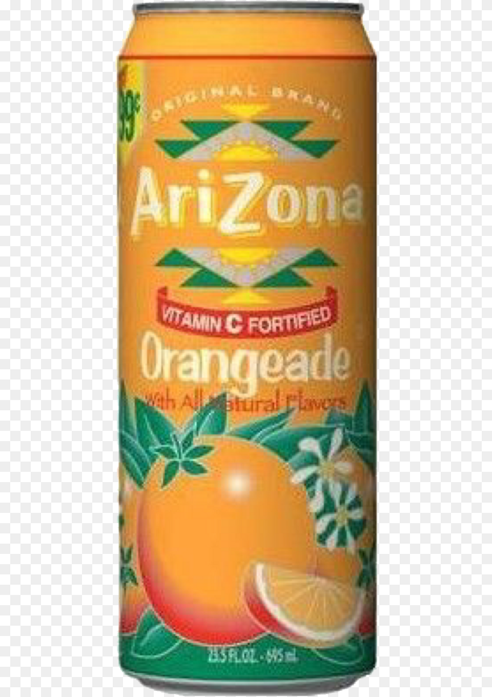 Tumblr Aesthetic Soda Tea Can Arizona Arizona Mucho Mango, Beverage, Juice, Tin Png Image