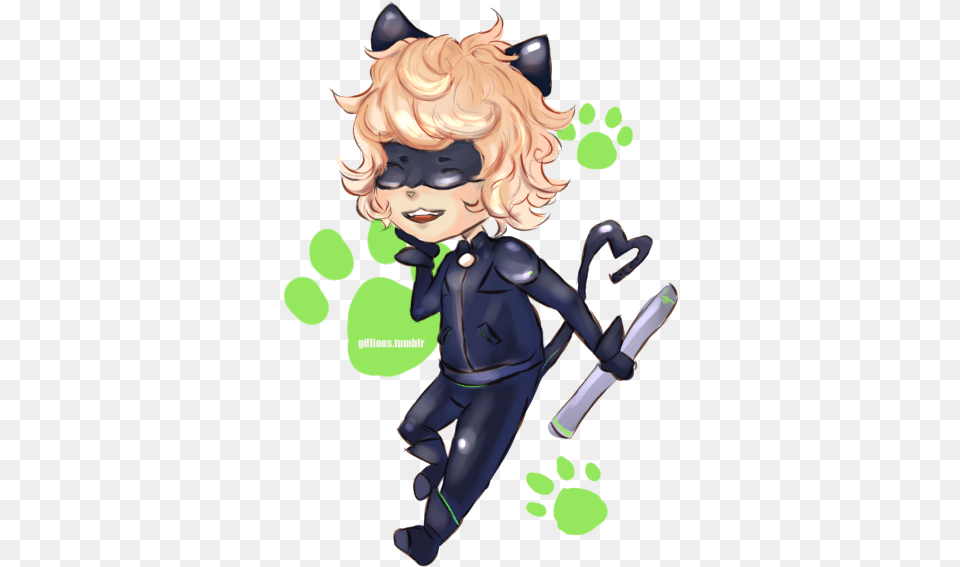 Tumblr Art Clip Art Cartoon, Book, Comics, Publication, Person Free Png