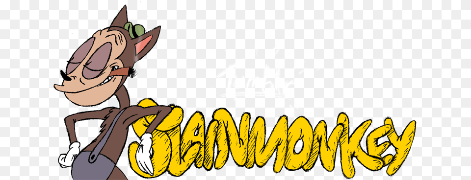 Tumblr Banner, Book, Comics, Publication, Baby Free Png Download