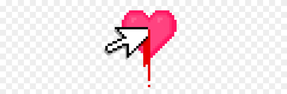 Tumblr Breaking Heart, Dynamite, Qr Code, Weapon Png