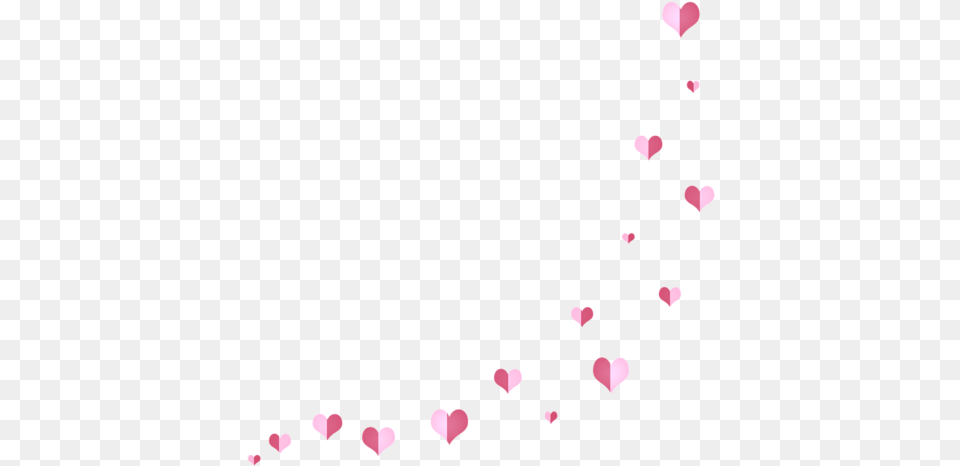 Tumblr Bullet Journal Inspiration Valentines Fundo Branco Com, Flower, Petal, Plant, Heart Free Png