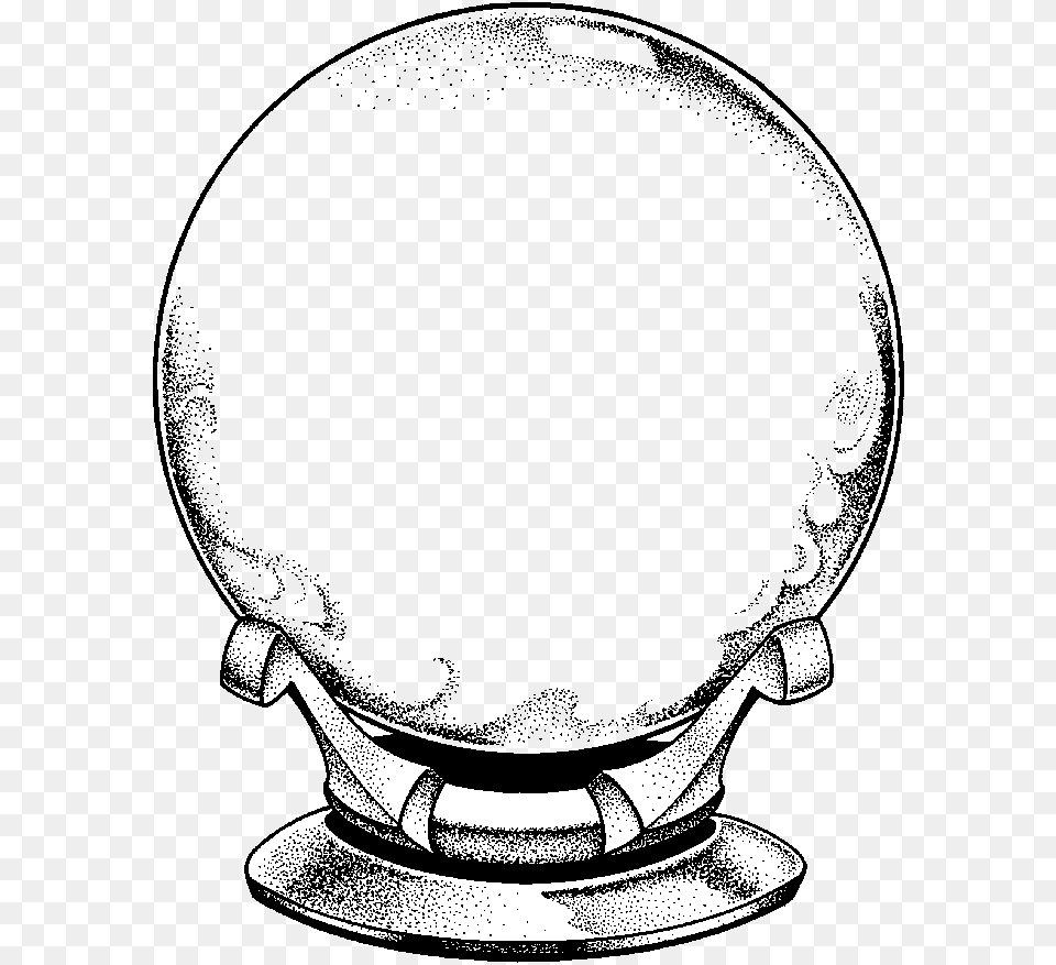 Tumblr Circle, Pottery, Sphere, Jar, Astronomy Png Image