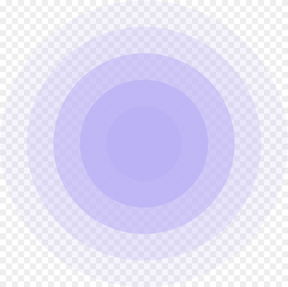 Tumblr Circle, Sphere, Oval, Plate, Purple Free Transparent Png