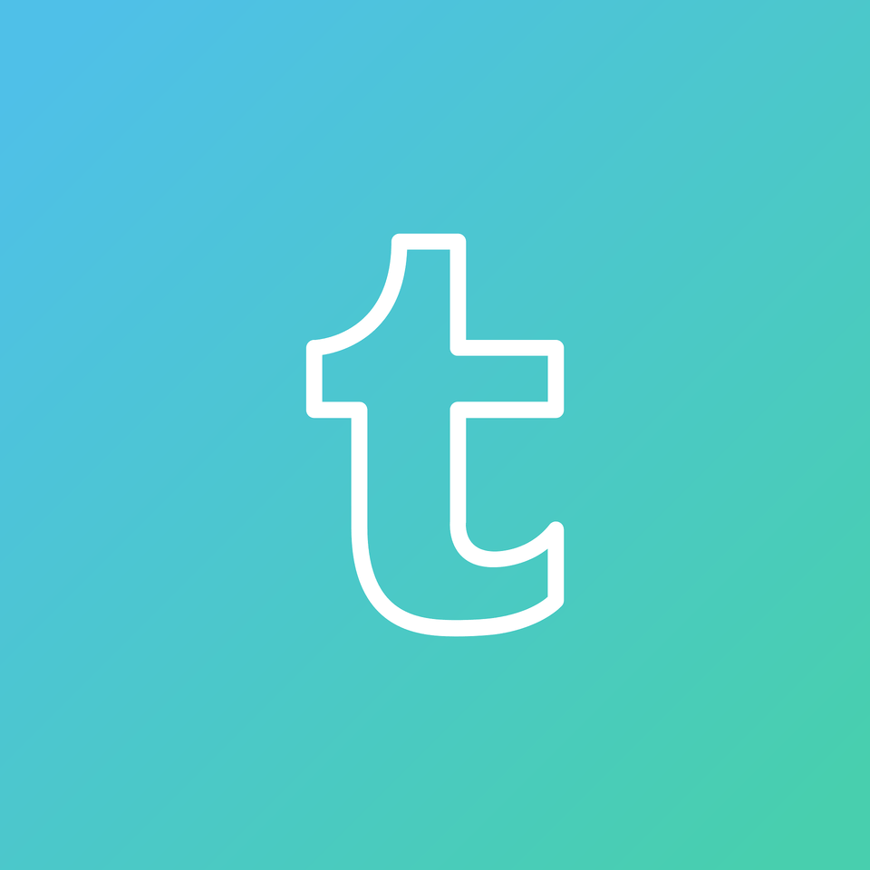 Tumblr Clipart, Electronics, Hardware, Symbol, Text Free Transparent Png