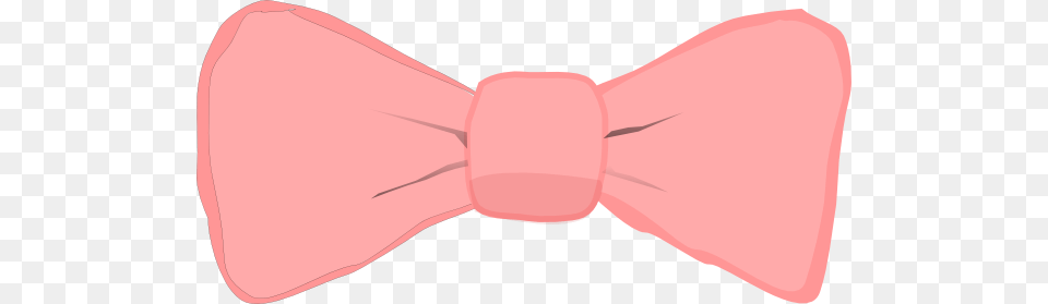 Tumblr Cliparts, Accessories, Bow Tie, Formal Wear, Tie Png Image