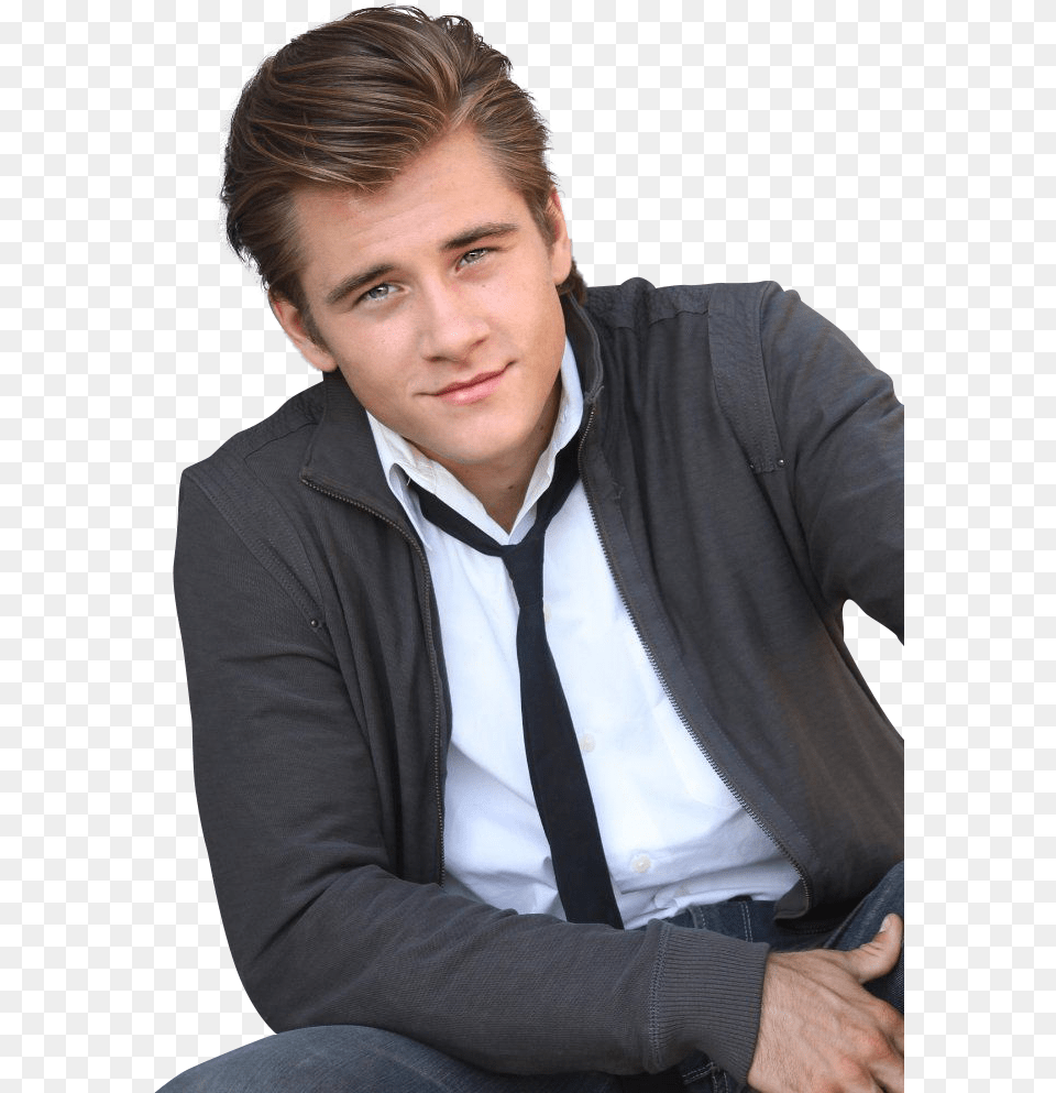 Tumblr Cole Sprouse Cosplay Allen Love Me If You Dare, Accessories, Suit, Person, Necktie Png