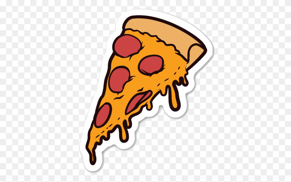 Tumblr Comida Pizza, Cream, Dessert, Food, Ice Cream Free Transparent Png