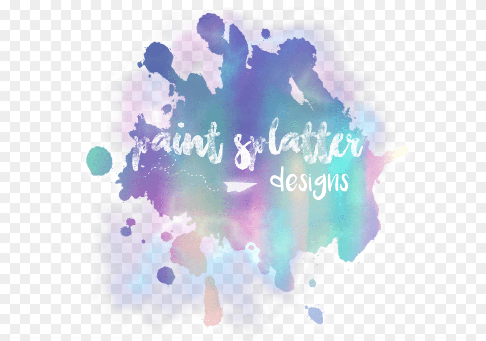 Tumblr Designs Graphic Design, Purple, Art, Graphics, Lighting Free Png Download