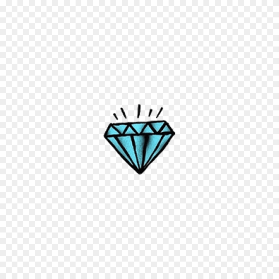 Tumblr Diamond Image, Accessories, Gemstone, Jewelry Free Transparent Png