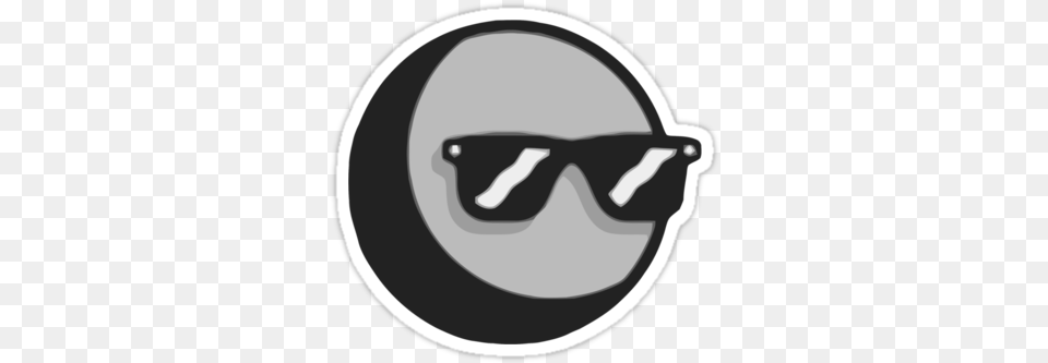 Tumblr Dictionary Anonymous Icon, Accessories, Glasses, Sunglasses, Goggles Free Transparent Png