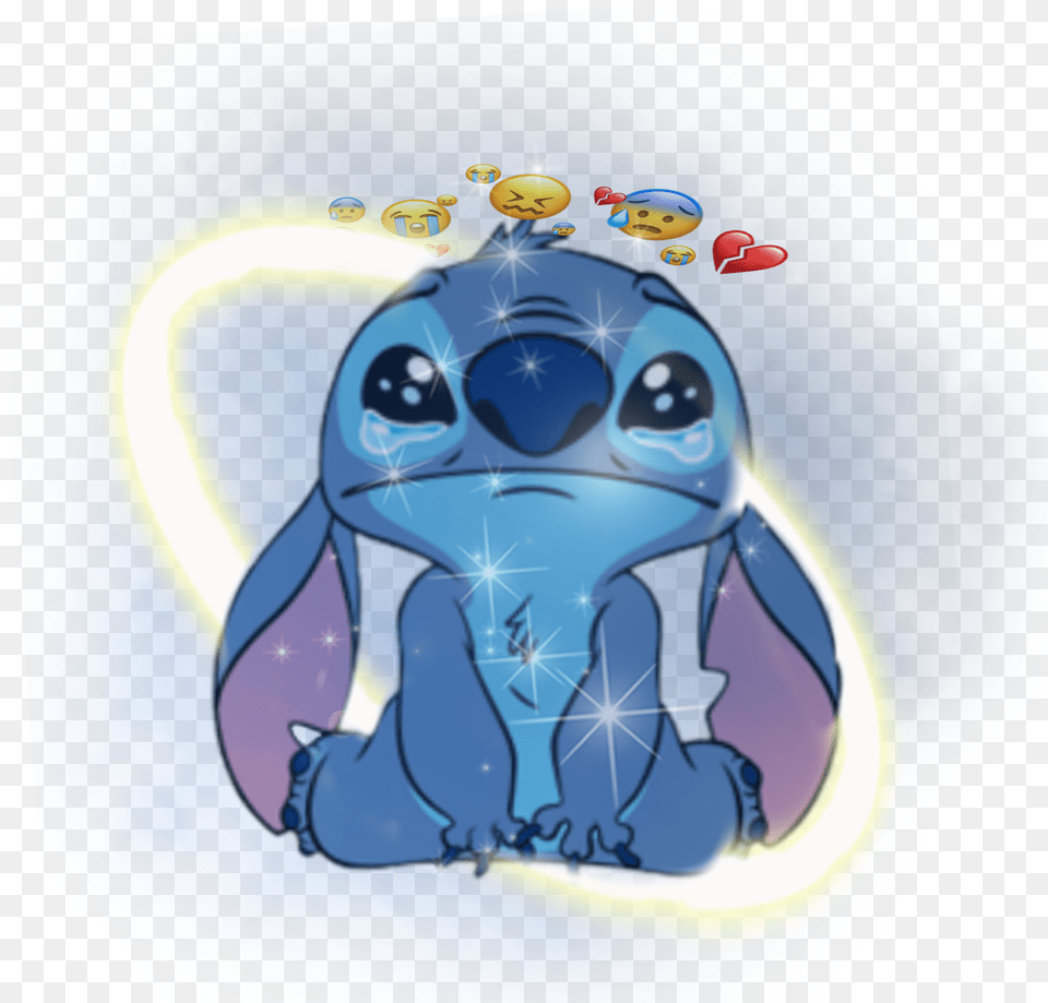 Tumblr Disney Free Png