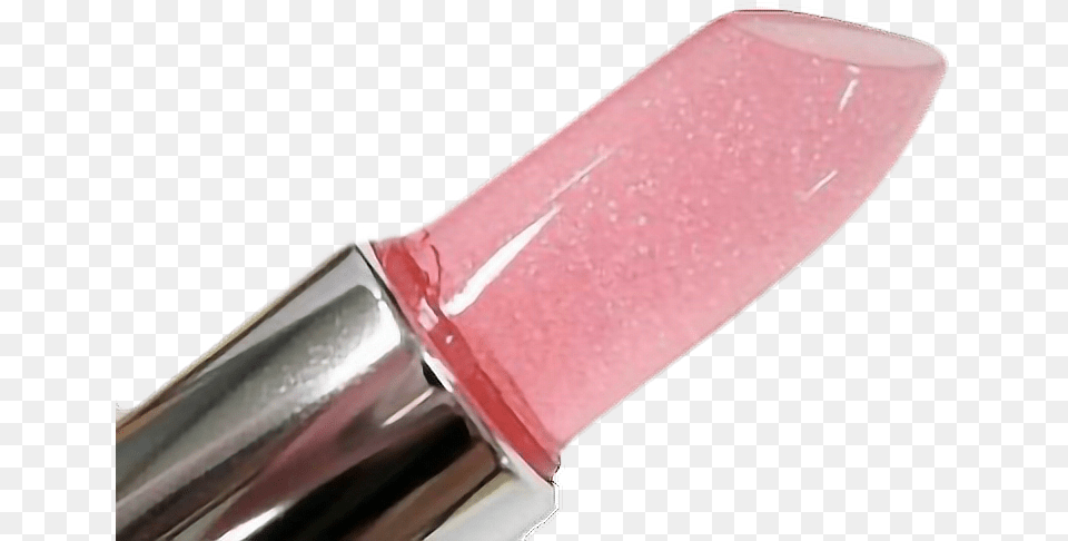 Tumblr Emoji Emoticon Transparente Aesthetic Lip Gloss, Cosmetics, Lipstick, Blade, Dagger Free Transparent Png
