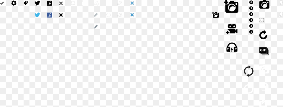 Tumblr Gif, Text Free Transparent Png