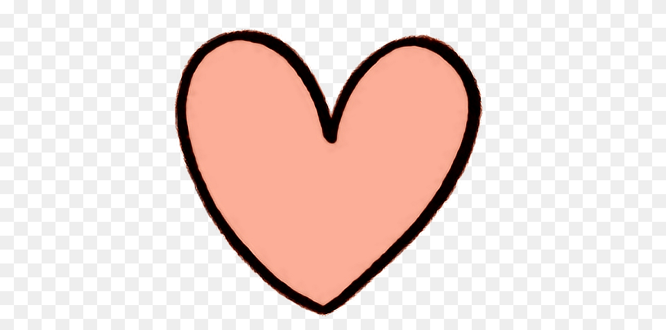 Tumblr Heart Corazon Hearts Corazones Pink Rosa Cool Png Image